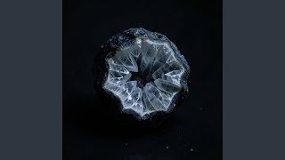 Quasar Orbit Spark