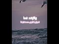 يا طالب الدنيا تمهل في الطلب