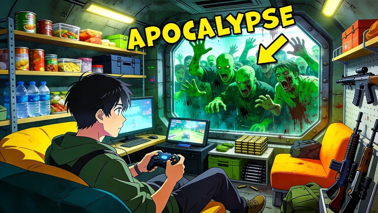 After Fifty Years Of Suffering, A Blacksmith Rewinds Time To Face His Betrayers Manhwa Recap