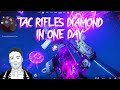 Fastest Way To Get Tactical Rifles Plague Diamond *NEW STRAT/NEW MEGATON GLITCH?* (Cold War Zombies)