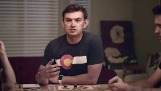Library Stories: The Game