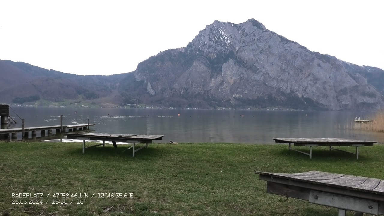 BEST BEFORE_ / Badeplatz