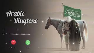 BEST ISLAMIC RINGTONE FOR RAMADAN 2024 /  ISLAMIC RINGTONE / ARABIC RINGTONE / ASIAN FEELINGS