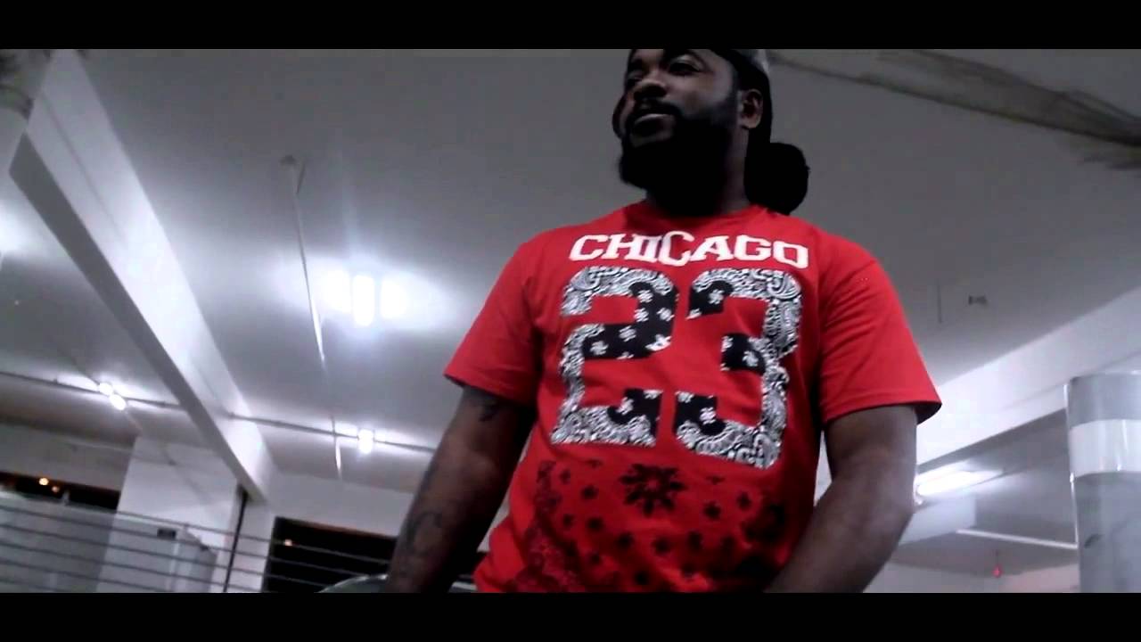 Watch C.W. Da YoungBlood & Pappy Mason - Rest Of My Life on YouTube Watch C.W. Da YoungBlood & Pappy Mason - Rest Of My Life on YouTube