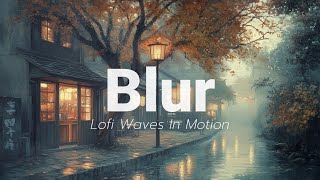 Harmonic echoes for mental clarity and loving kindness | lofi tranquil