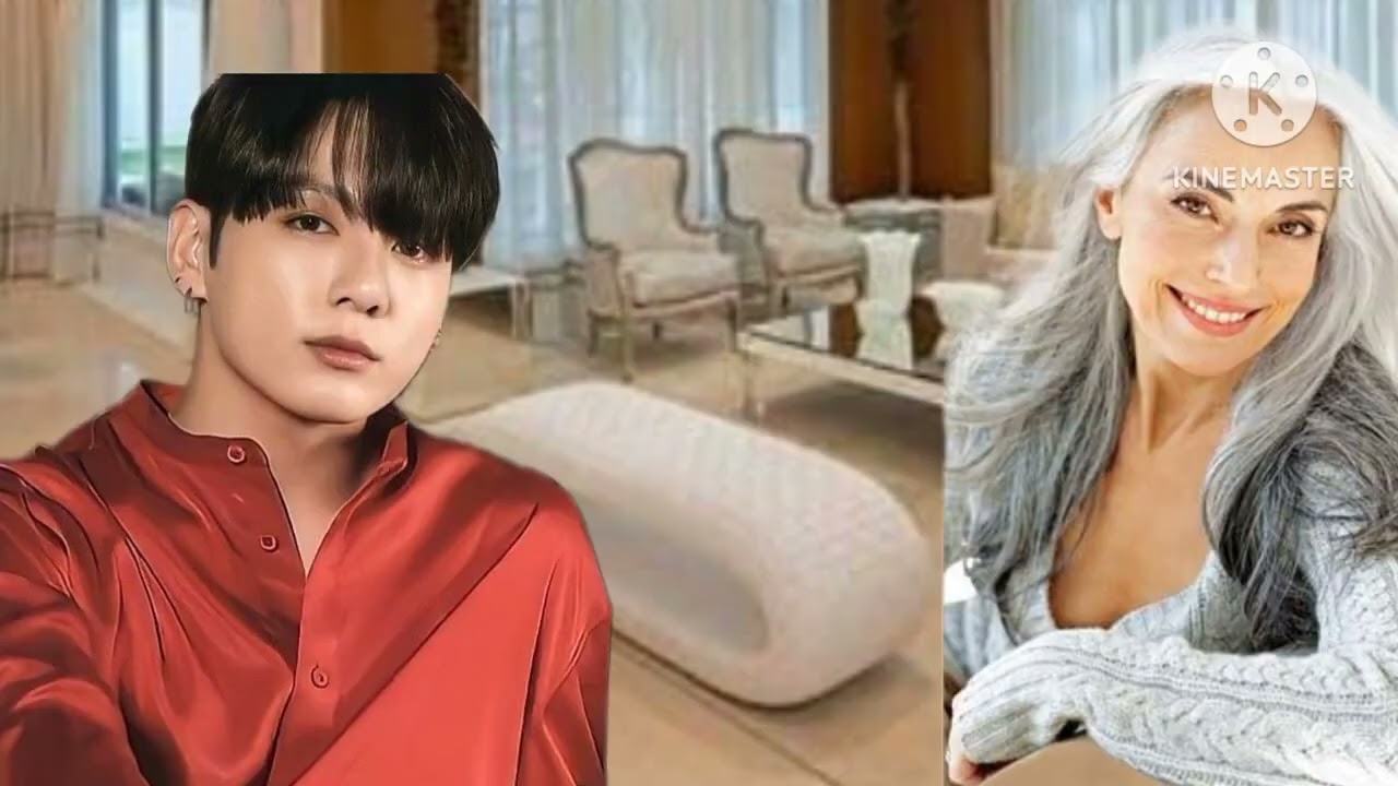 Série jikook = casamento por acidente ( EP 07 ) 