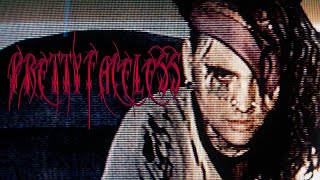 Devilgod - Pretty Faceless Official Music Video