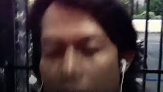 Download Lagu Racun Dunia The Changchuter kelik bojonegoro feat Ney By Smule MP3
