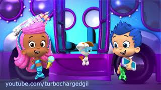 Veg Replace Tennis Bubble Guppies   No Broke Boys Rounds
