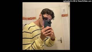 Pashanim - paris freestyle (Official Instrumental)