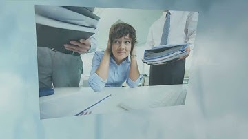 Credentialing Services