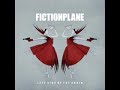 its a lie - Fiction Plane