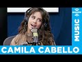 Camila Cabello Plays the "BFF Game" | Hits 1