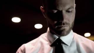 Caleb Hart - Where I've Been Caleb Hart - Where I've Been