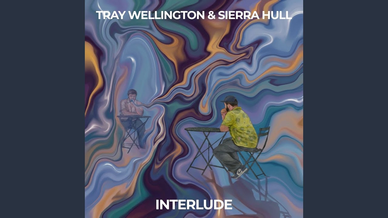 Watch INTERLUDE on YouTube Watch INTERLUDE on YouTube