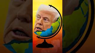 A Warming Planet vs. Trump