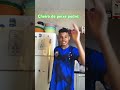 PEIXE PRODE