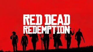 Red Dead Redemption Remix