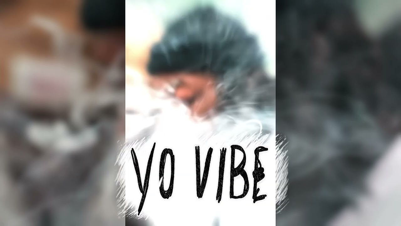 Assista a Jackboii spazz YO vibe no YouTube Assista a Jackboii spazz YO vibe no YouTube