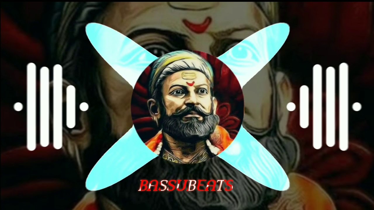 jai shivaji song download jai shivaji song download