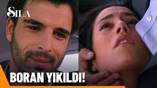 Bir qiz ormonda kalta shimiga siydi Bir qiz ormonda kalta shimiga siydi