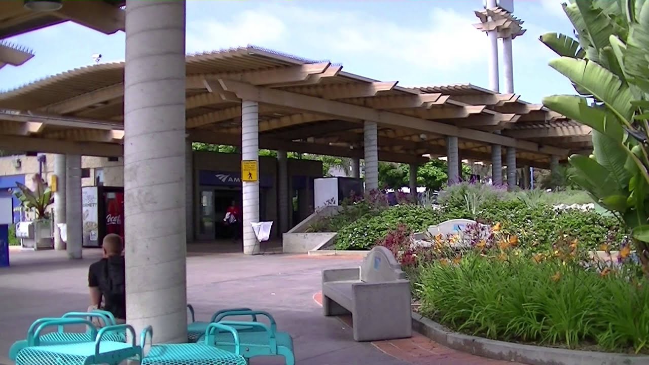 oceanside-train-station-2013-video-of-the-surfliner-train-train