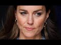 Why Kate Middleton Didn