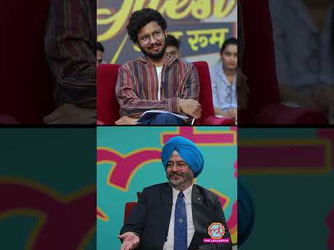 क्या India को Pakistan के Nuclear ठिकानों के बारे में पता है? ACM BS Dhanoa ने क्या बताया? #shorts
