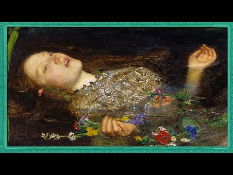 The most beautiful death on earth | Reason of Art