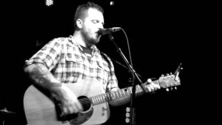 Thrice - The Whaler - Live @ The Observatory 6-19-12 in HD