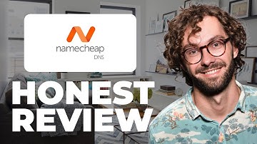 Namecheap VPN Honest Review - Watch Before Using