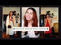 Valentine's Day outfit ideas ❤️ Date Night, Casual & Chic Looks for 2025!