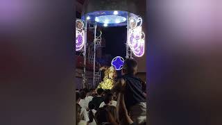 Coronación de la Virgen La Raya Murcia Completo 2025