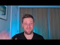 End of video