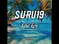 Suru19 kiken k3 recordz 2022