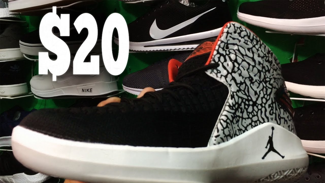 $20 Basketball Shoes Hot Sale, UP TO 67 