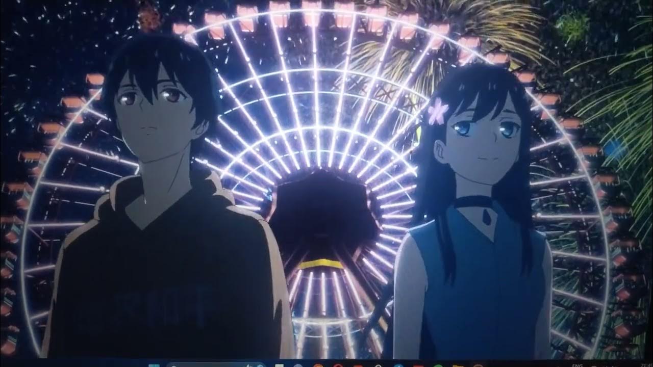 I Love You My Sweet Heart anime YouTube i-love-you-my-sweet-heart-anime-youtube