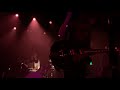 Temples - You're Either On Something - Live @ The Echoplex (October 14, 2019) Mp3 Song