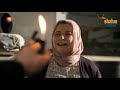 شاهين سریال 199 برخه 199 Shaheen Drama شاهين سریال 199 برخه 199 Shaheen Drama