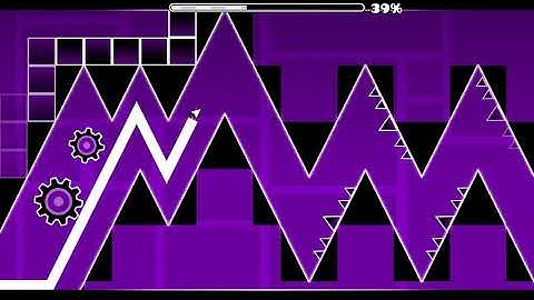 Collapse Layout (Breakout Sequel)