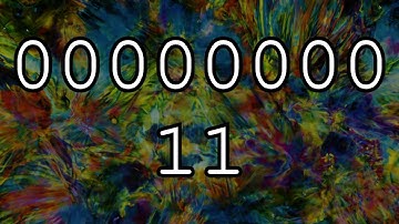 Theory of Computation: DFA for an even number of 0s, or exactly two 1s