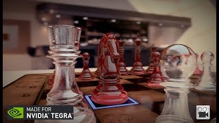 أفضل و أقوى لعبة شطرنج على الأندرويد _ الجزء 1 _ألعاب مستوى الدكاء العالي_ screenshot 5