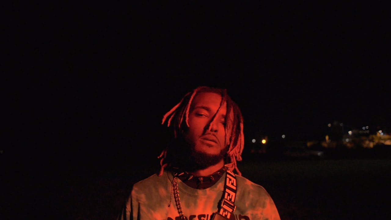 Watch WINDYVACAY - The Arrow Heard Around The Wrld (Prod by. Fantom) (Official Music Video) on YouTube Watch WINDYVACAY - The Arrow Heard Around The Wrld (Prod by. Fantom) (Official Music Video) on YouTube