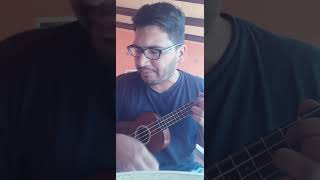 Vídeo de Contá Y Respirá