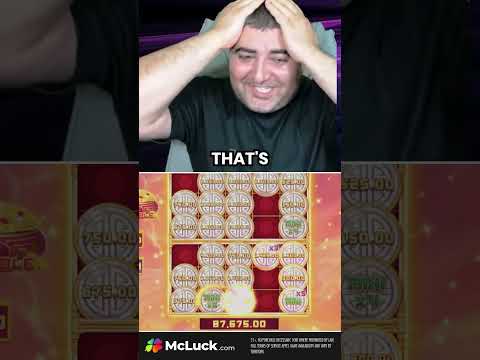 Disfruta de Super China Pots en línea: ¡Juega al casino en México!