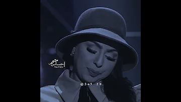في هذا الزمن نحن نفتقد الحب الصادق فالحب اصبح اكبر كذبه هند البلوشي كلام جميل جدا 