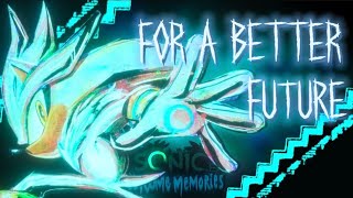 Silver Solo Victory But With A Fanmade Lms Outcome Memories