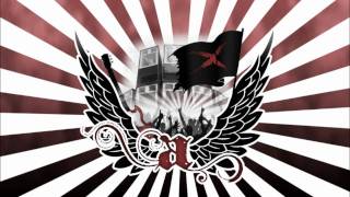 Animal X feat Pacha Man - Baieti derbedei