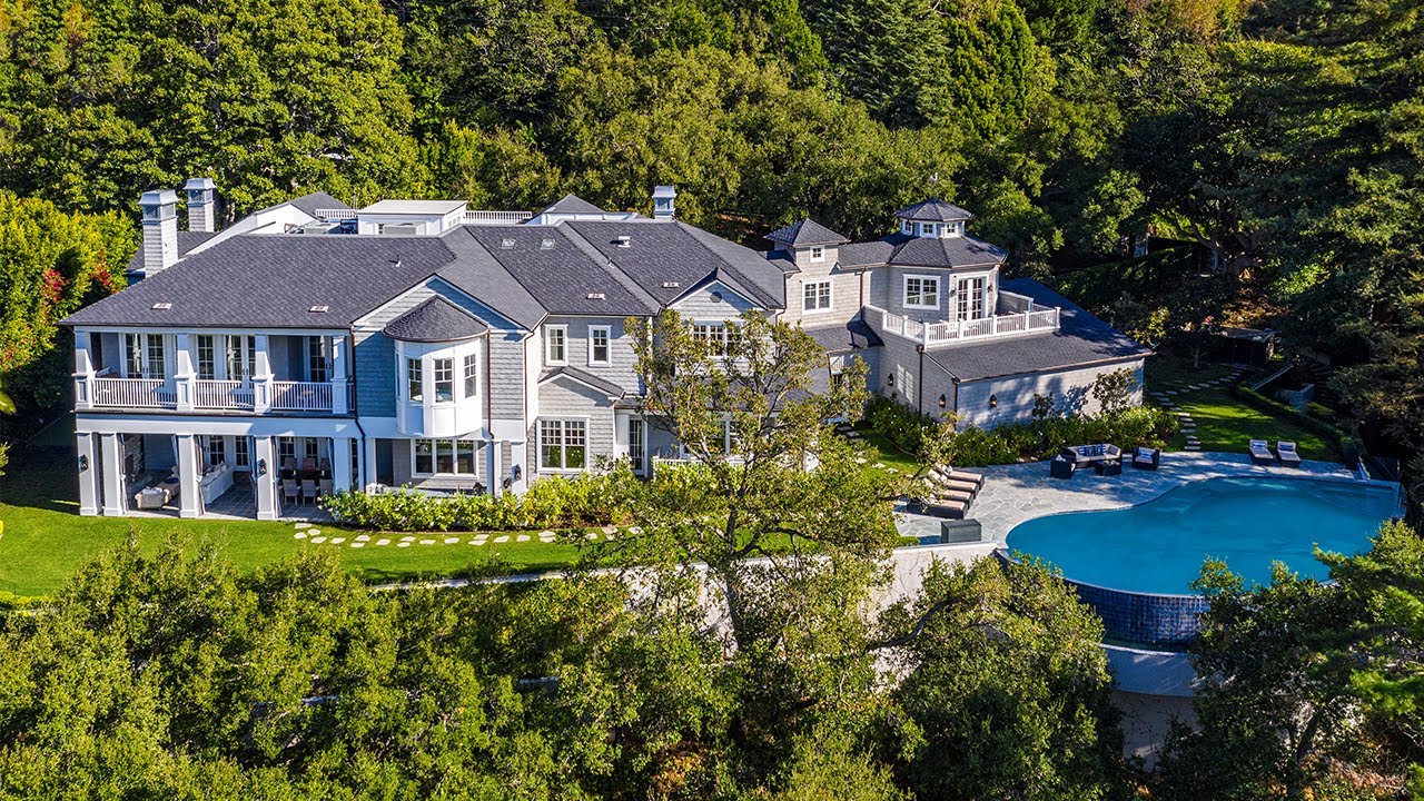 Rayni Williams REAL TALK 940 Oakmont & 1088 Hillcrest YouTube