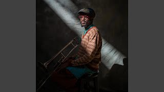 Download Lagu Pikinini MP3